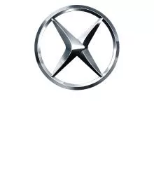 Heathrow Express logo