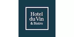 Hotel Du Vin logo