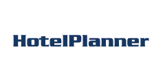 Hotelplanner logo