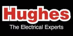 Earn Avios Points at Hughes