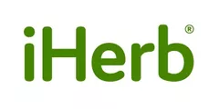 iHerb logo