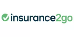 Insurance2Go logo