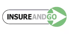 Insureandgo logo