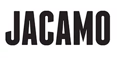 Jacamo logo