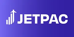 Jetpac logo
