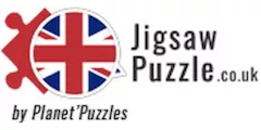 Jigsawpuzzle.co.uk logo