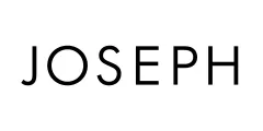 Joseph logo