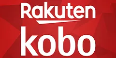 Kobo logo