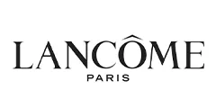 Lancome logo