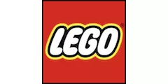 Lego logo