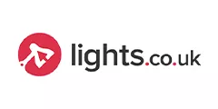 Lights.co.uk logo