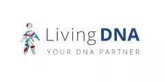 Earn Avios Points At Living Dna