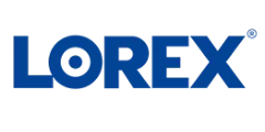 Lortex Logo Virgin points tracker for Lorex