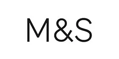 Marks & Spencer logo