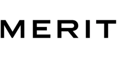 MERIT Beauty logo