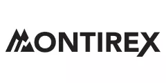 Montirex logo