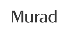 Murad logo