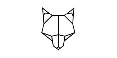 Naked Wolfe - 5 Avios / £1 - Avios Points