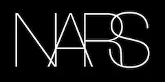 NARS Cosmetics logo
