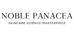 Noble Panacea logo