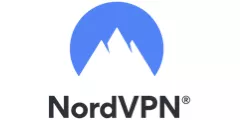 NordVPN logo