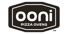 Ooni logo