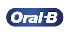 Oral-B logo