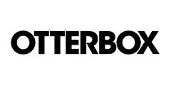 Otterbox logo