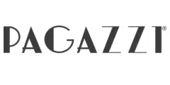 Pagazzi logo
