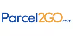 Parcel2go logo
