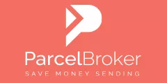Parcelbroker - Up to 1 Avios / £1 - Avios & Virgin Shopping