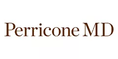 Perricone MD logo