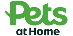 Pets At Home logo