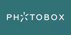 Photobox logo