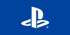 PlayStation Direct logo