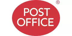 Post Office Pet Insurance logo