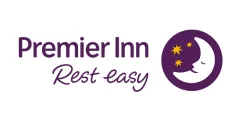 Premier Inn At Home - Up to 3 Avios / £1 - Avios & Virgin Shopping