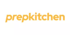 Prep Kitchen logo