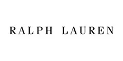 Ralph Lauren logo