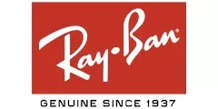 Ray-Ban logo