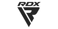 Rdx Sports - 10 Avios / £1 - Avios & Virgin Shopping
