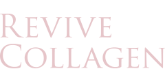 Revive Collagen logo