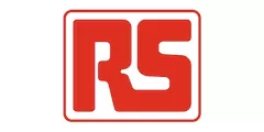 Rs Components logo