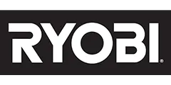 Ryobi logo