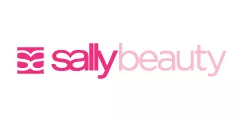 Sally Beauty logo