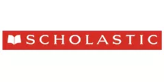 Scholastic logo