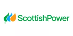 ScottishPower logo