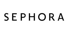 Sephora logo