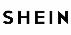Shein logo