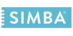 Simba Sleep logo